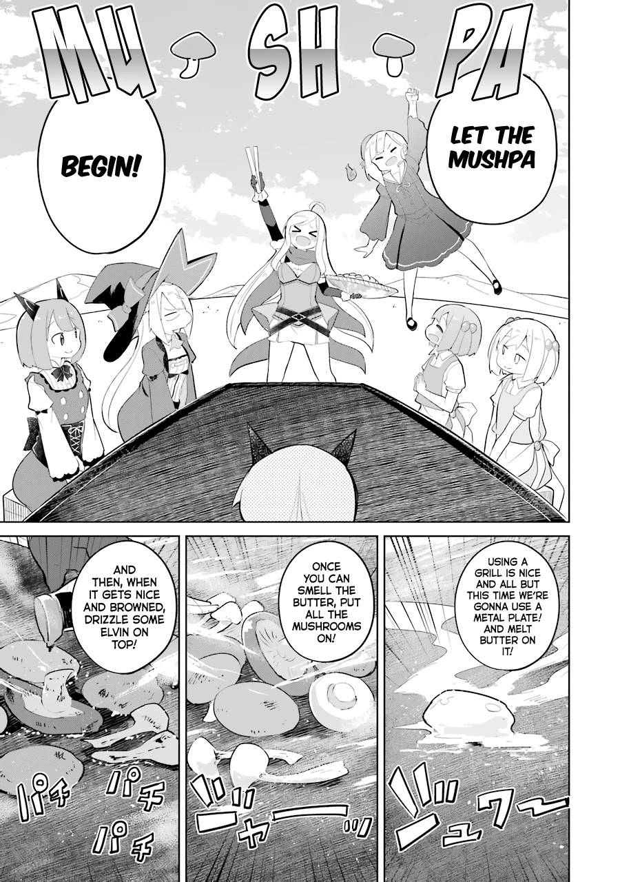 Page 7 of Chapter 32