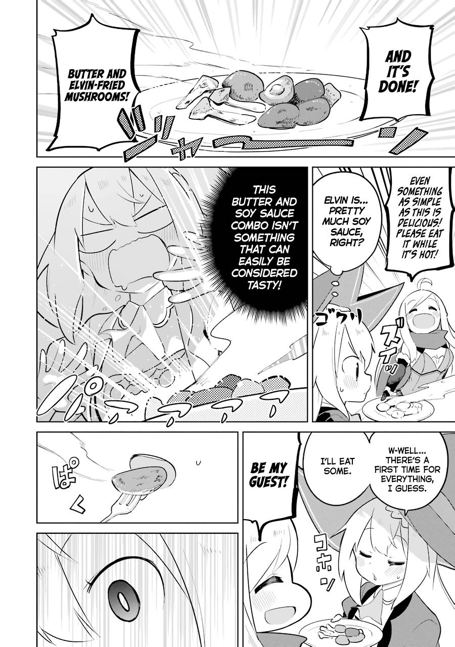 Page 8 of Chapter 32