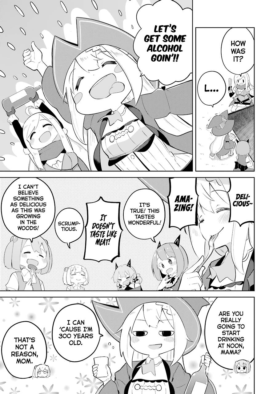 Page 9 of Chapter 32