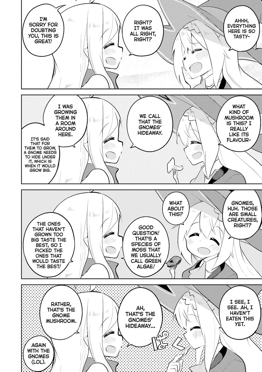 Page 10 of Chapter 32