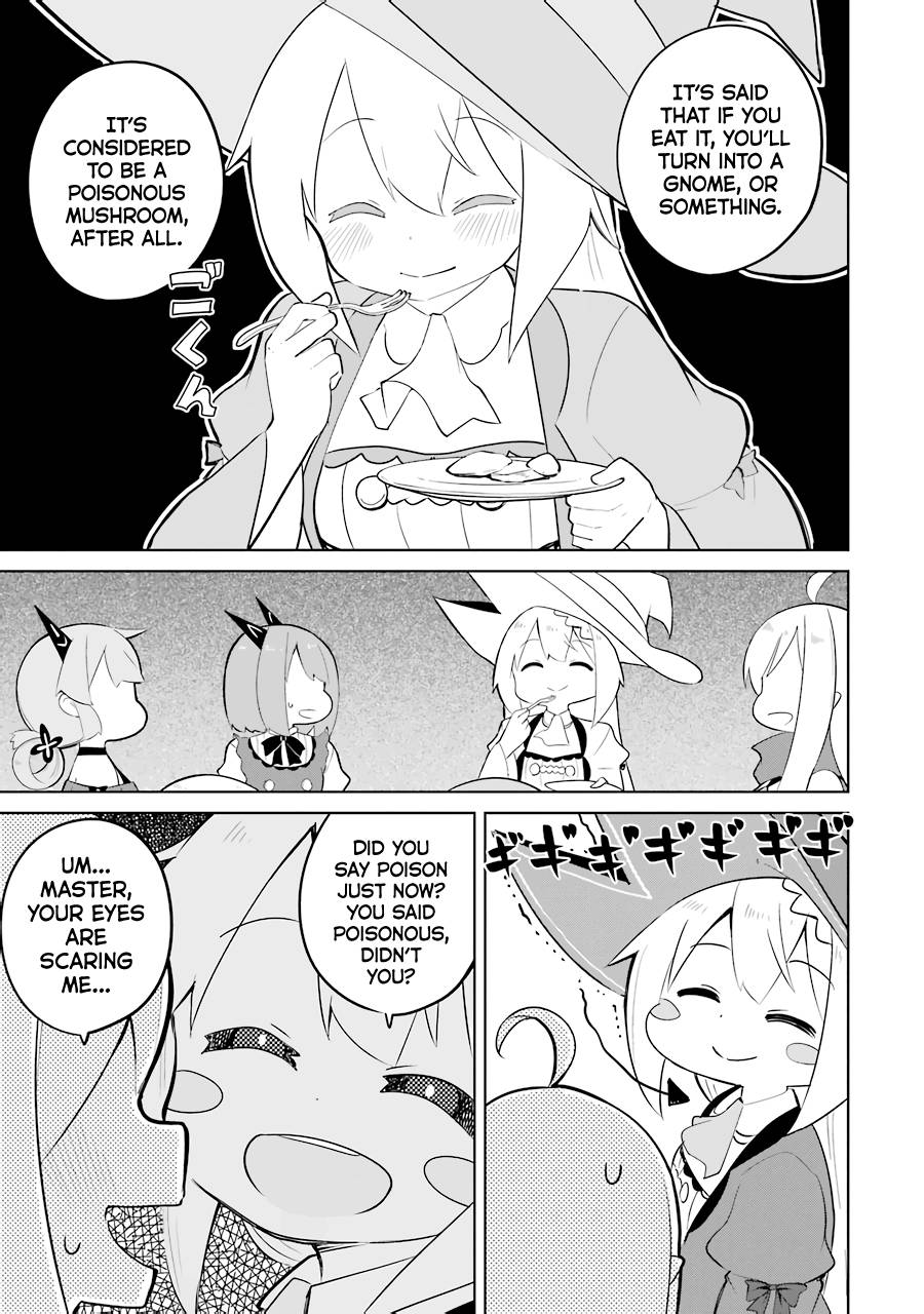 Page 11 of Chapter 32