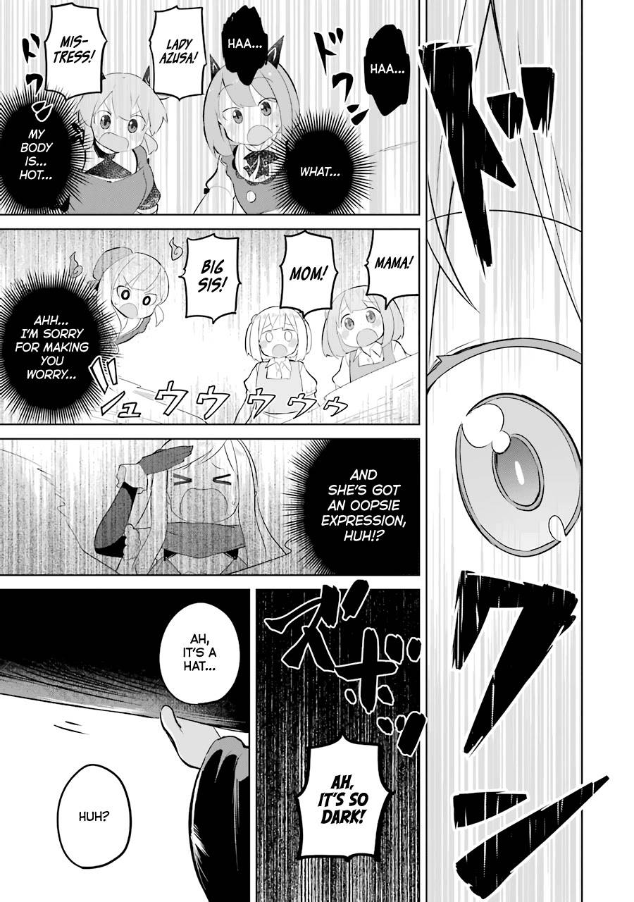 Page 13 of Chapter 32