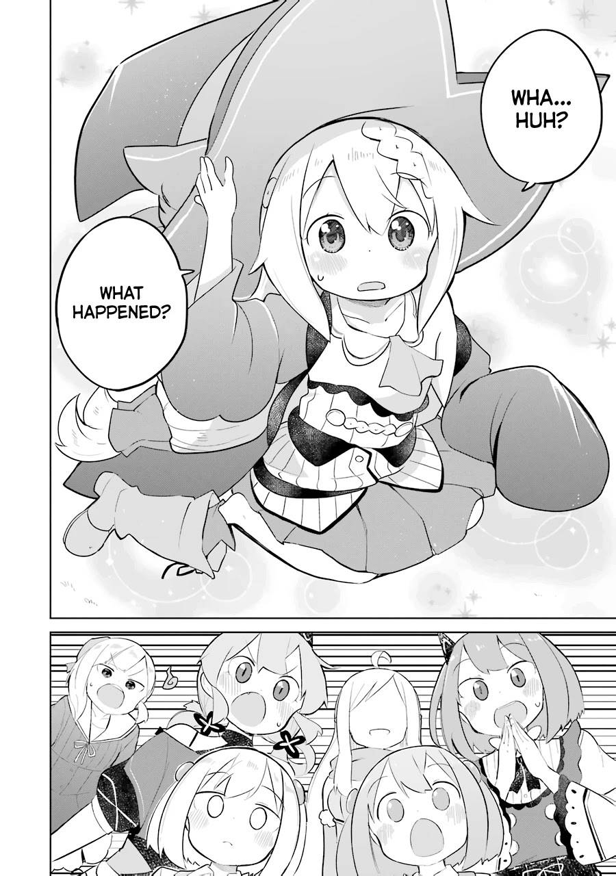 Page 14 of Chapter 32
