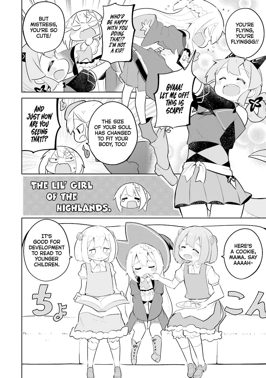 Page 16 of Chapter 32
