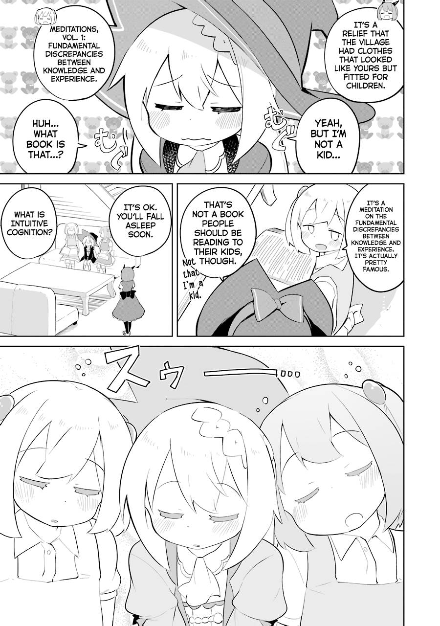 Page 17 of Chapter 32