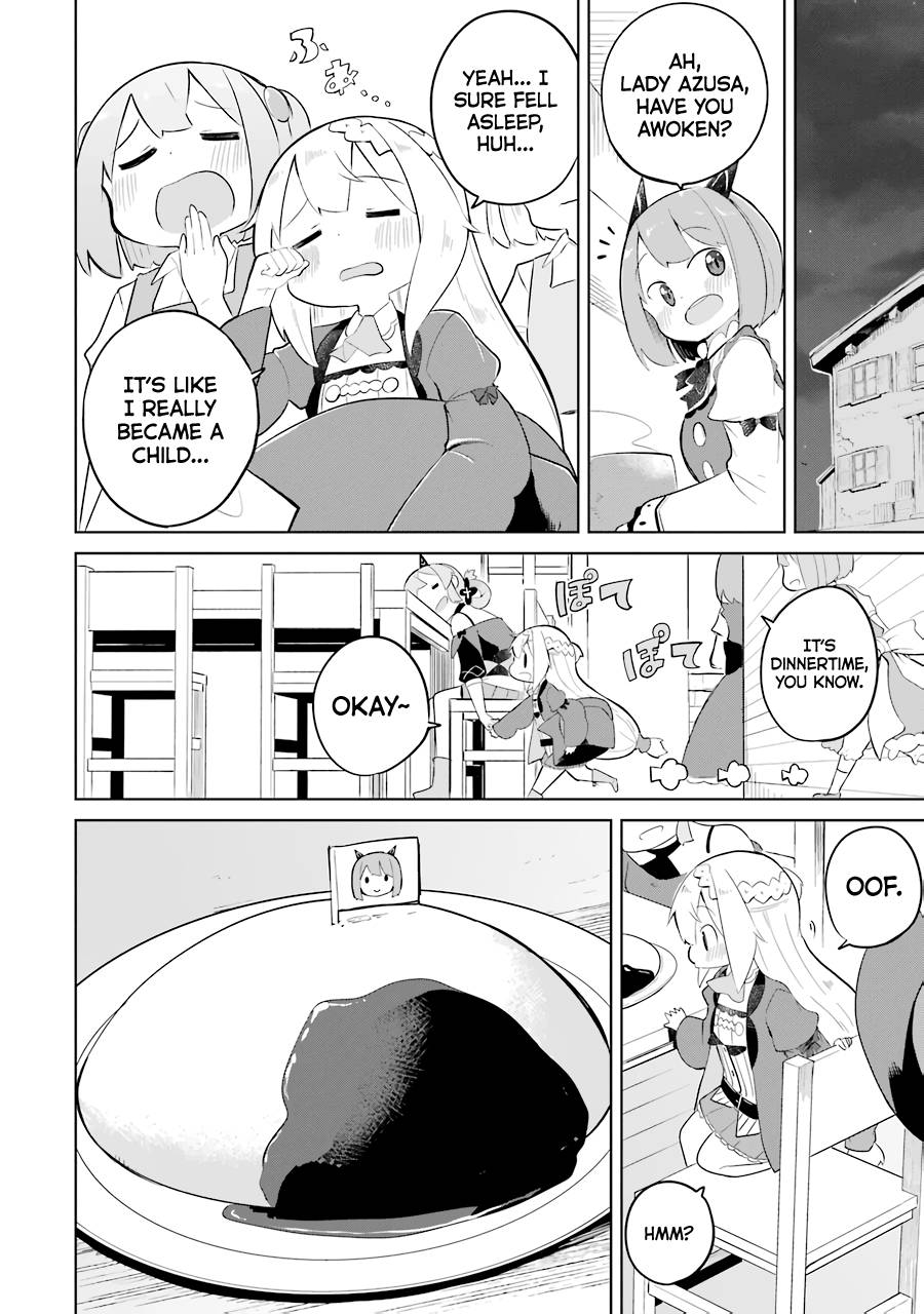 Page 18 of Chapter 32