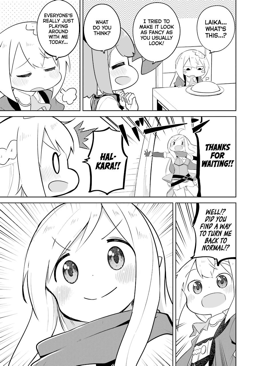 Page 19 of Chapter 32