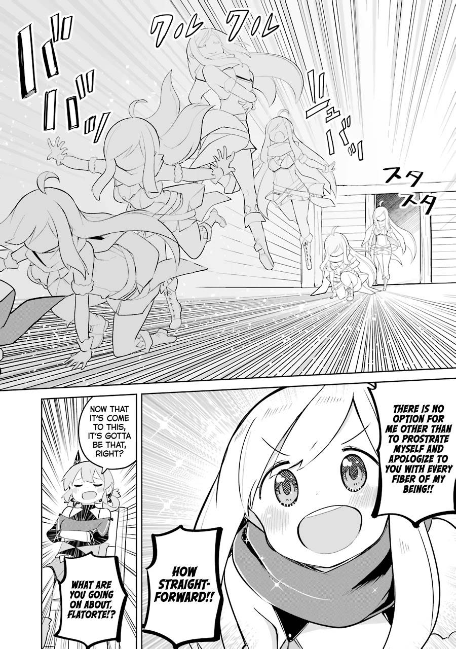 Page 20 of Chapter 32