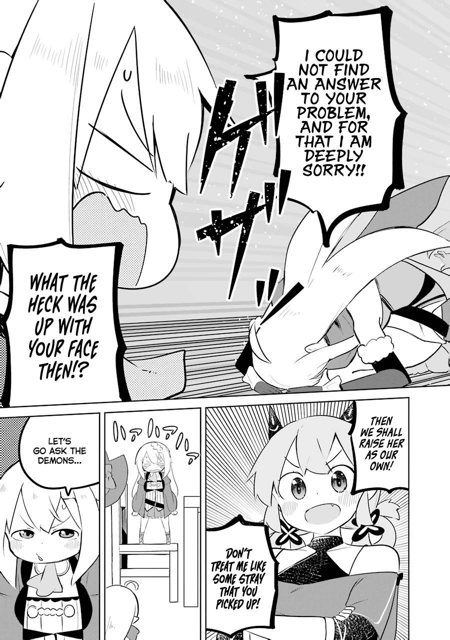 Page 21 of Chapter 32