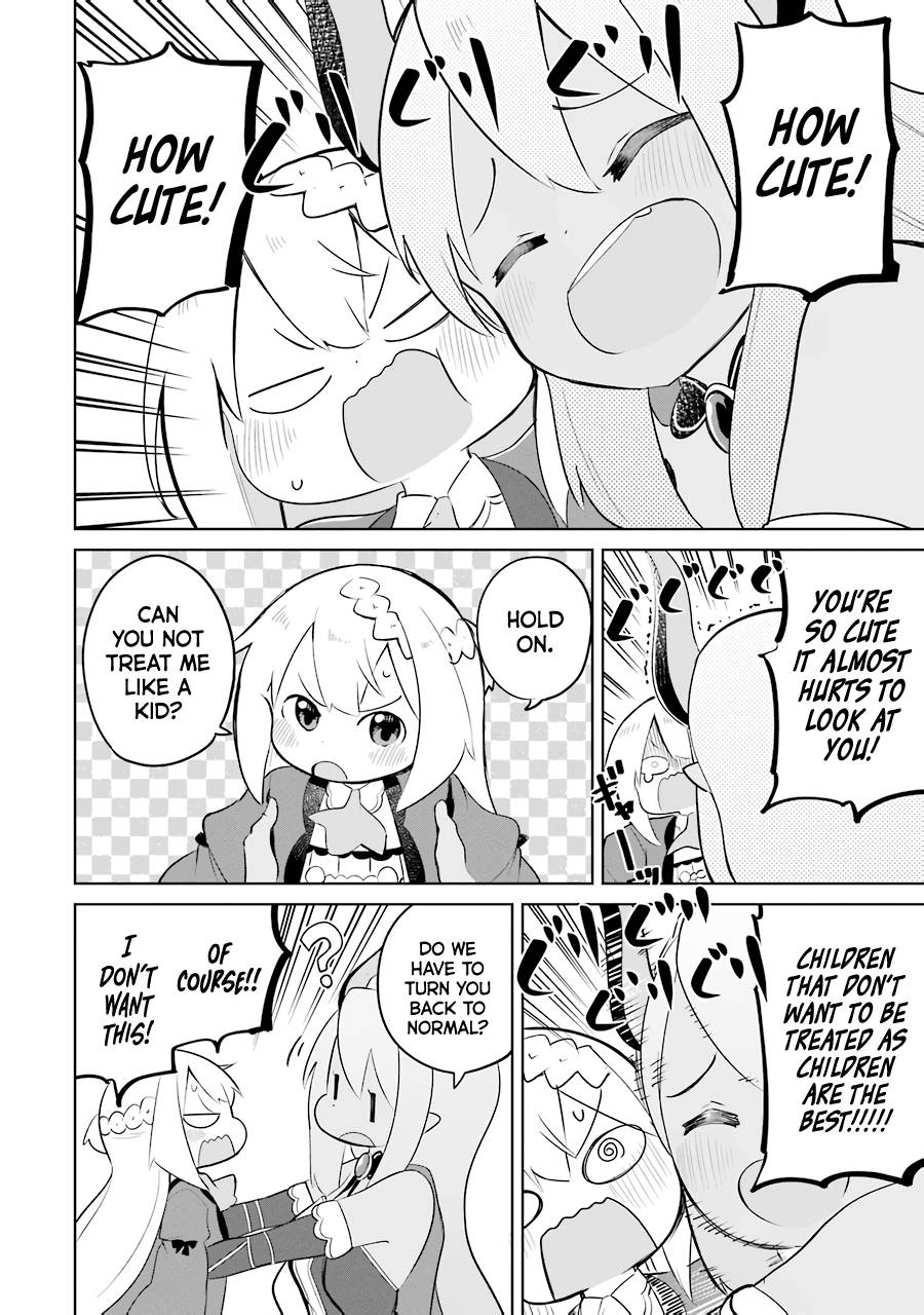 Page 22 of Chapter 32