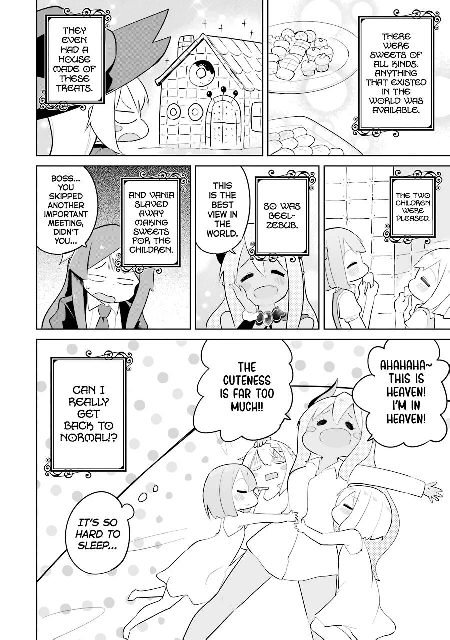 Page 24 of Chapter 32