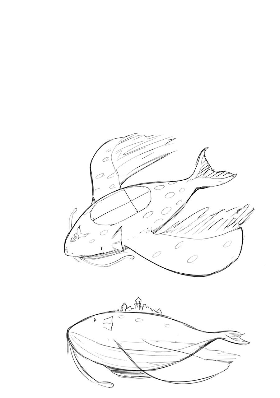 Page 25 of Chapter 32