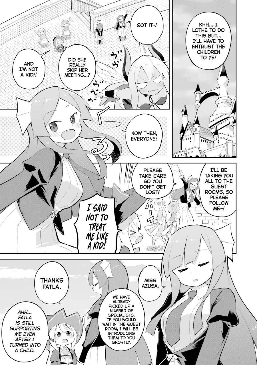 Page 1 of Chapter 33