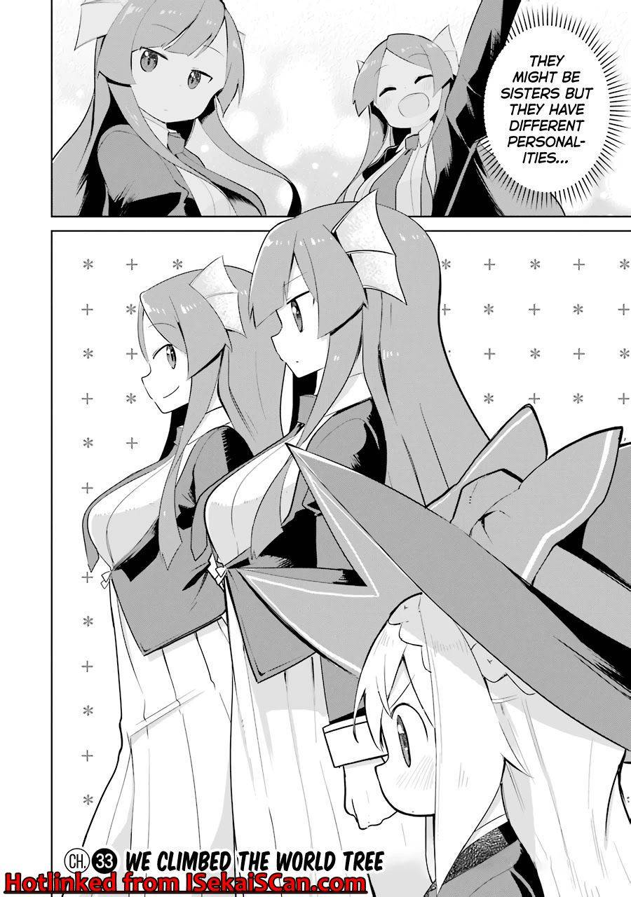 Page 2 of Chapter 33
