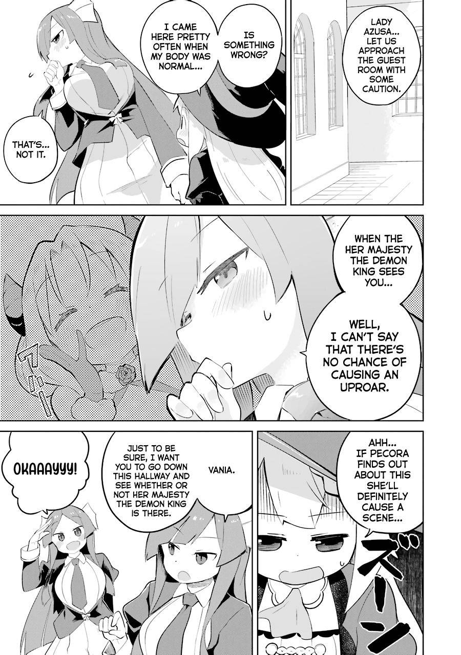 Page 3 of Chapter 33