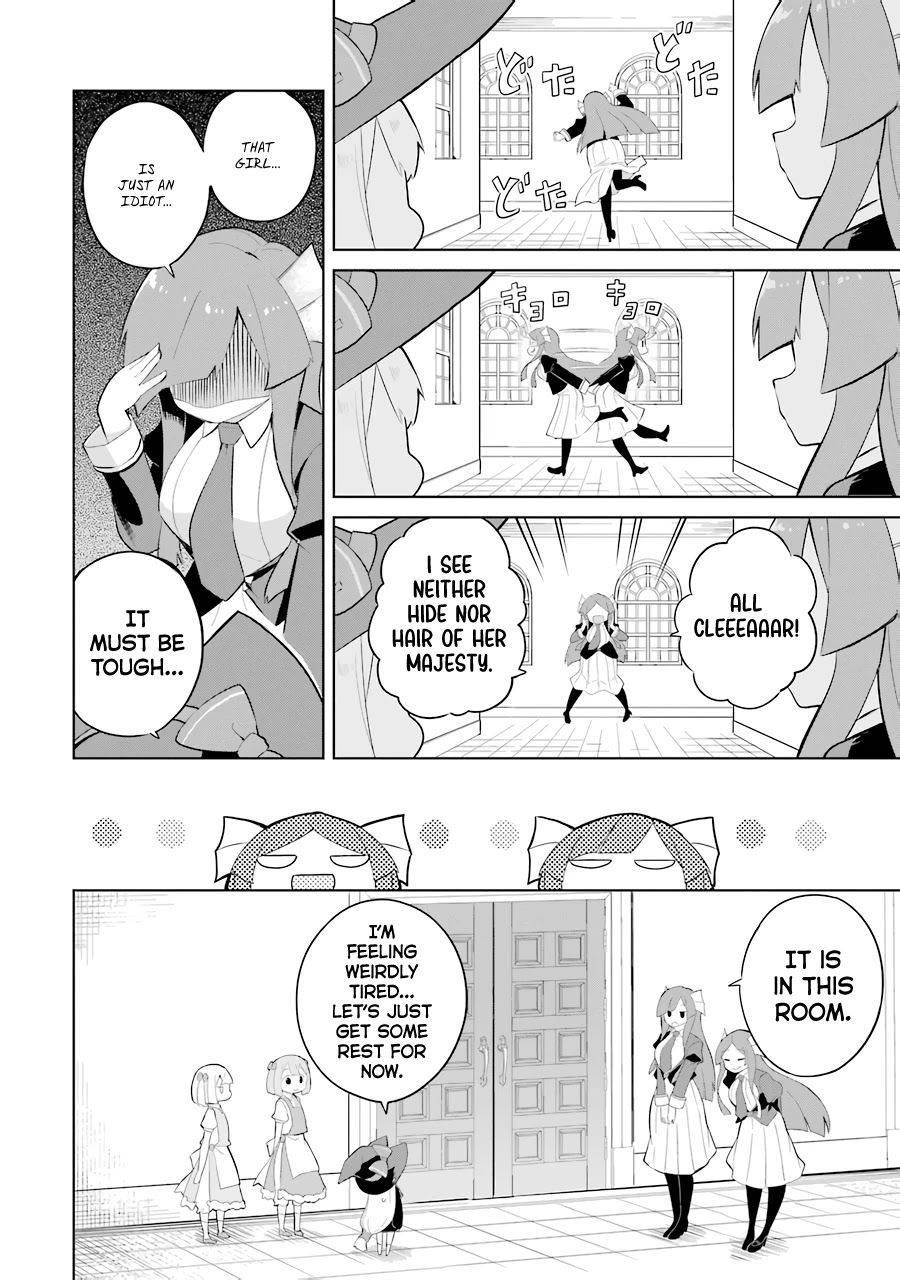 Page 4 of Chapter 33