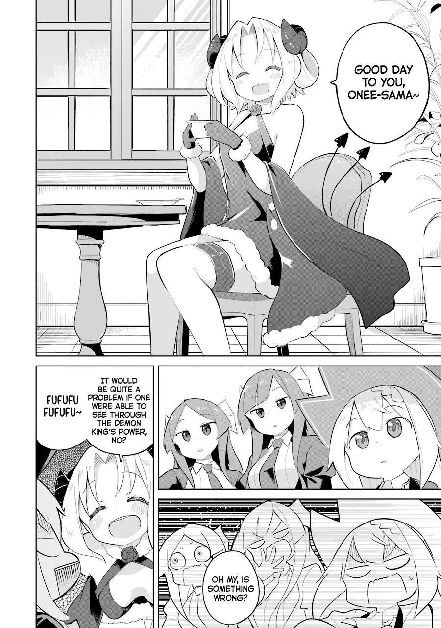 Page 6 of Chapter 33