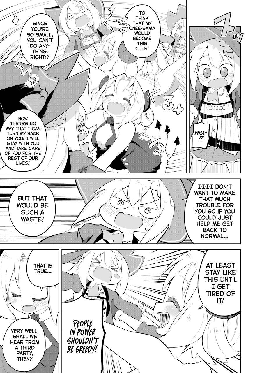 Page 7 of Chapter 33