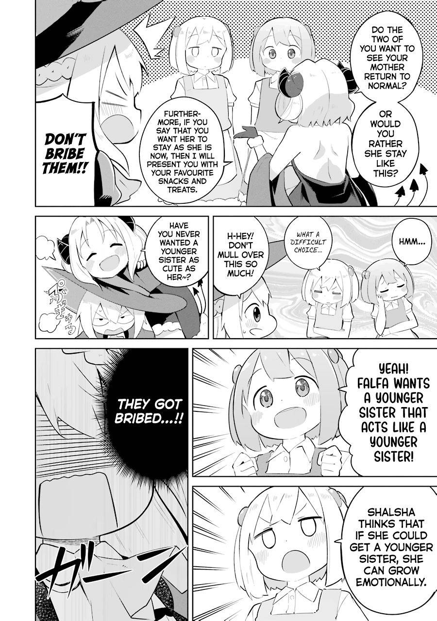 Page 8 of Chapter 33