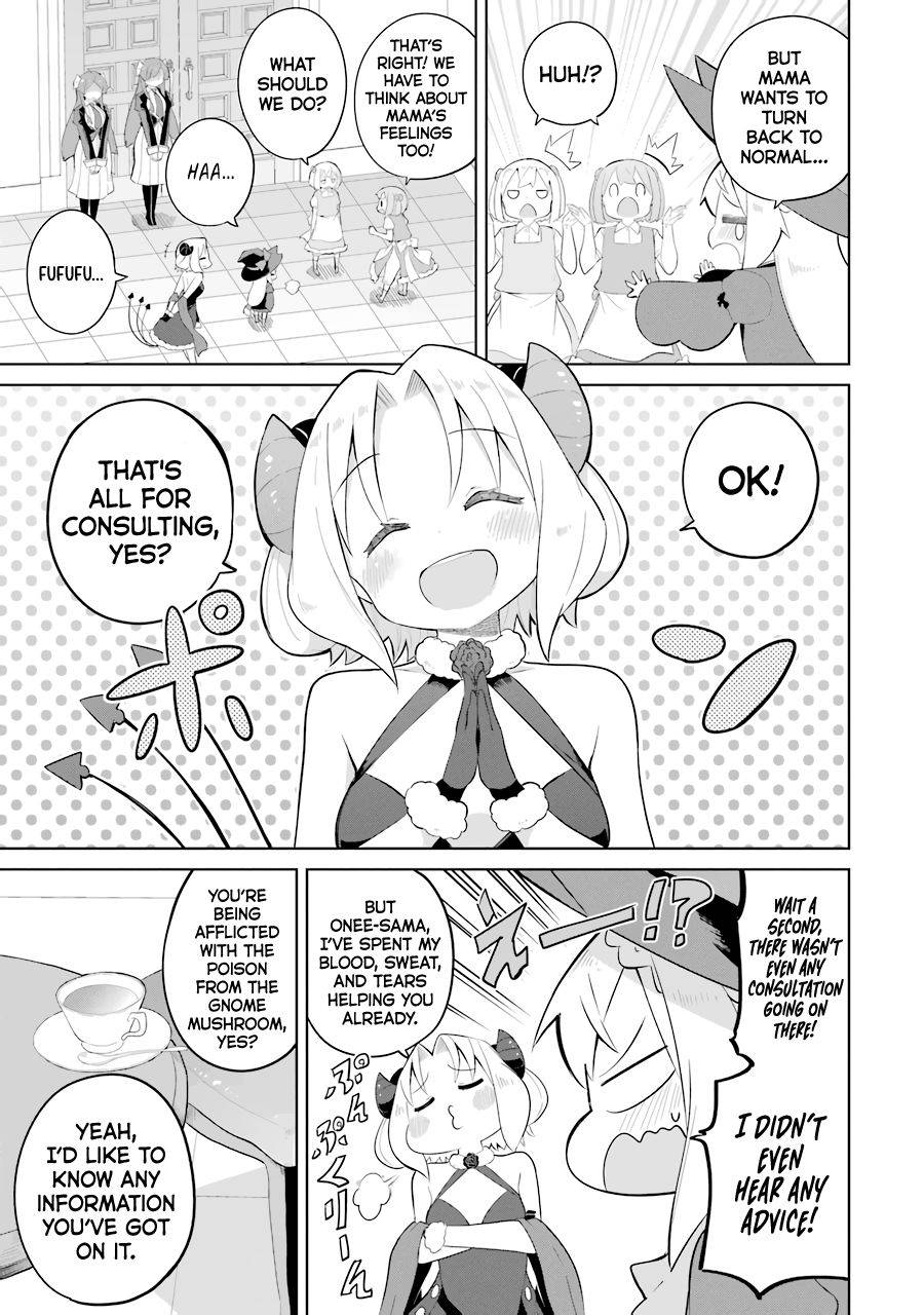 Page 9 of Chapter 33