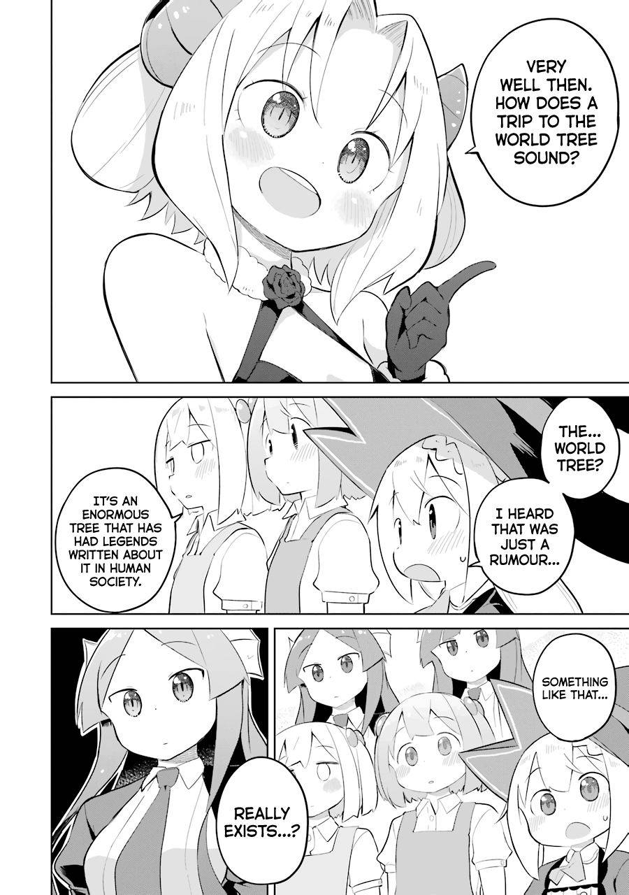 Page 10 of Chapter 33