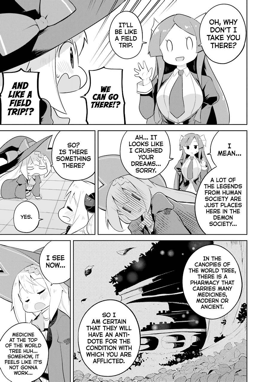 Page 11 of Chapter 33