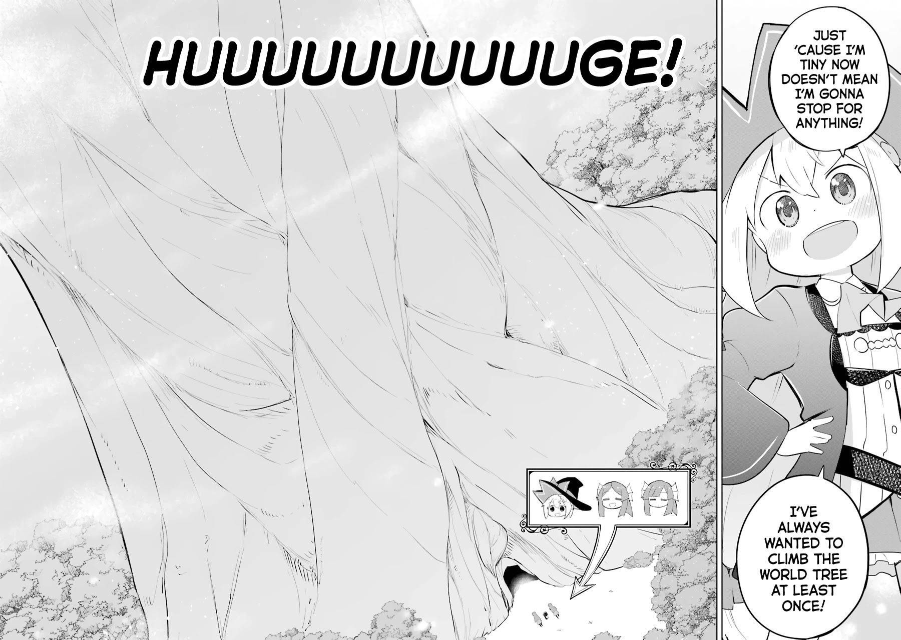 Page 12 of Chapter 33