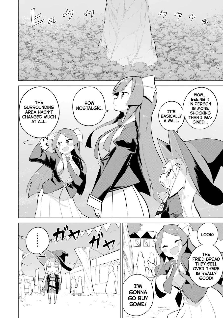 Page 13 of Chapter 33