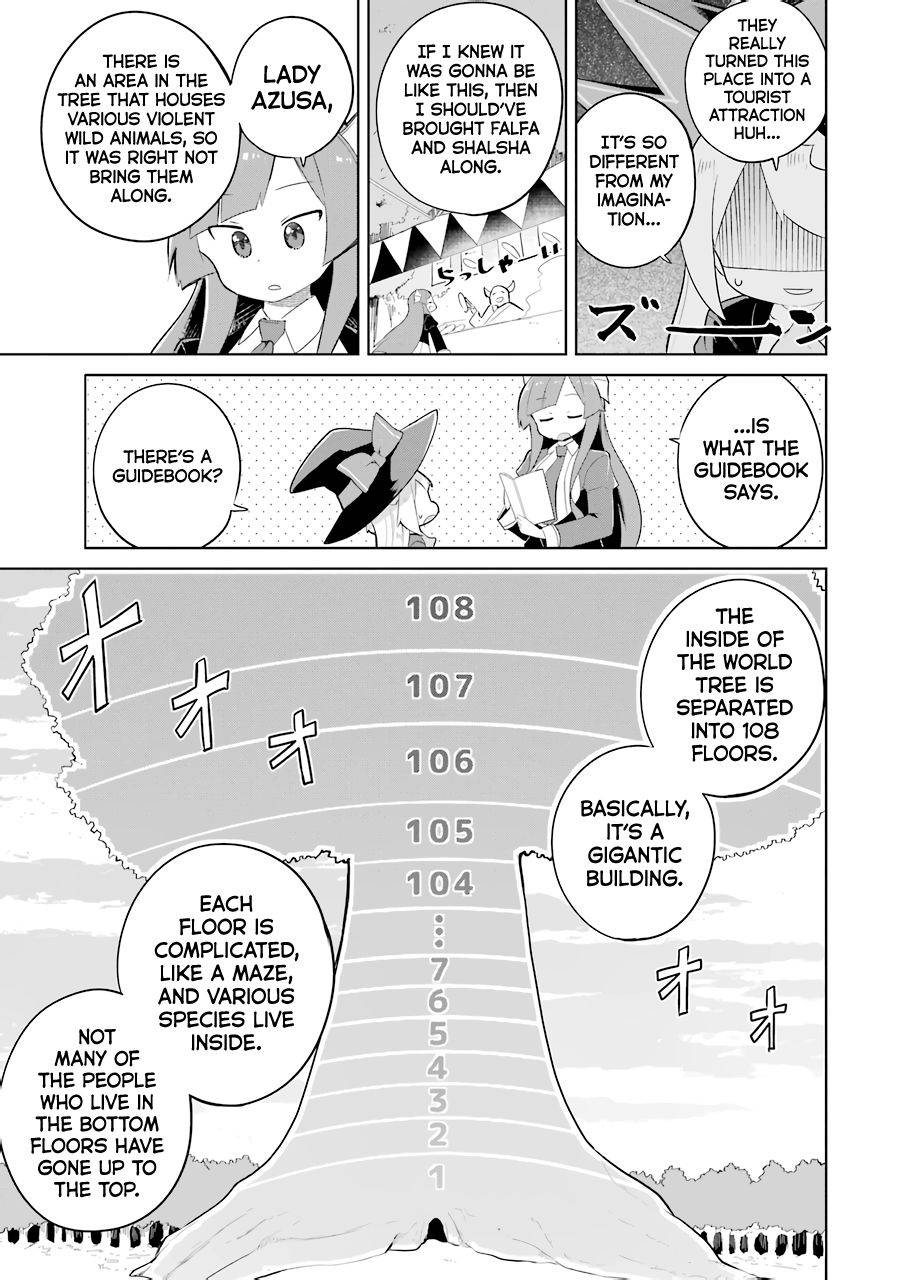 Page 14 of Chapter 33