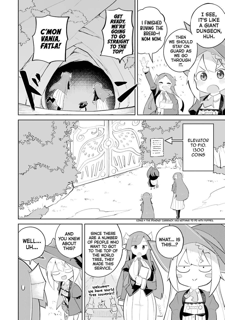 Page 15 of Chapter 33