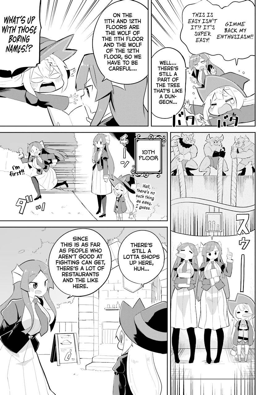 Page 16 of Chapter 33