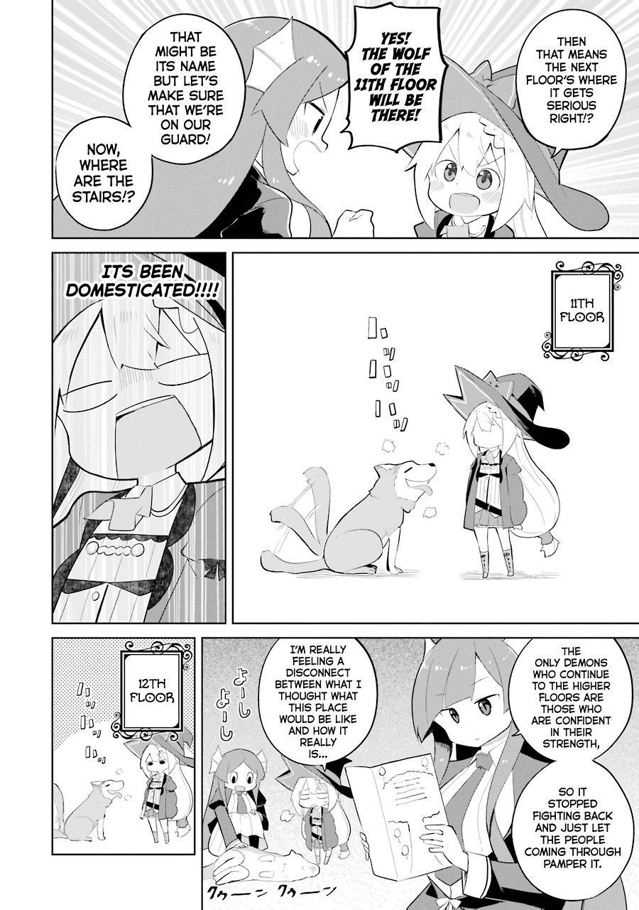 Page 17 of Chapter 33
