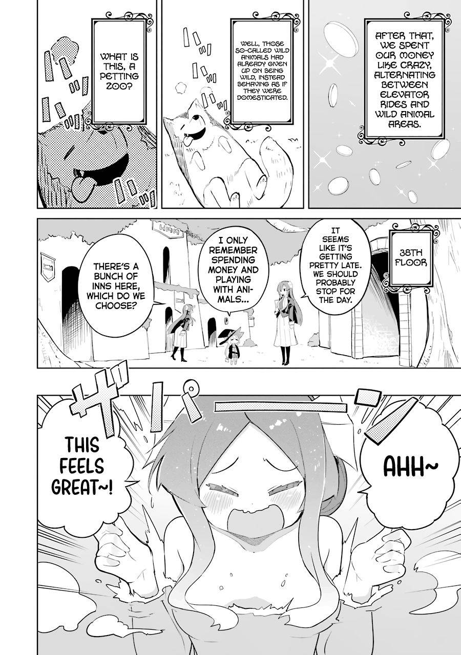 Page 19 of Chapter 33