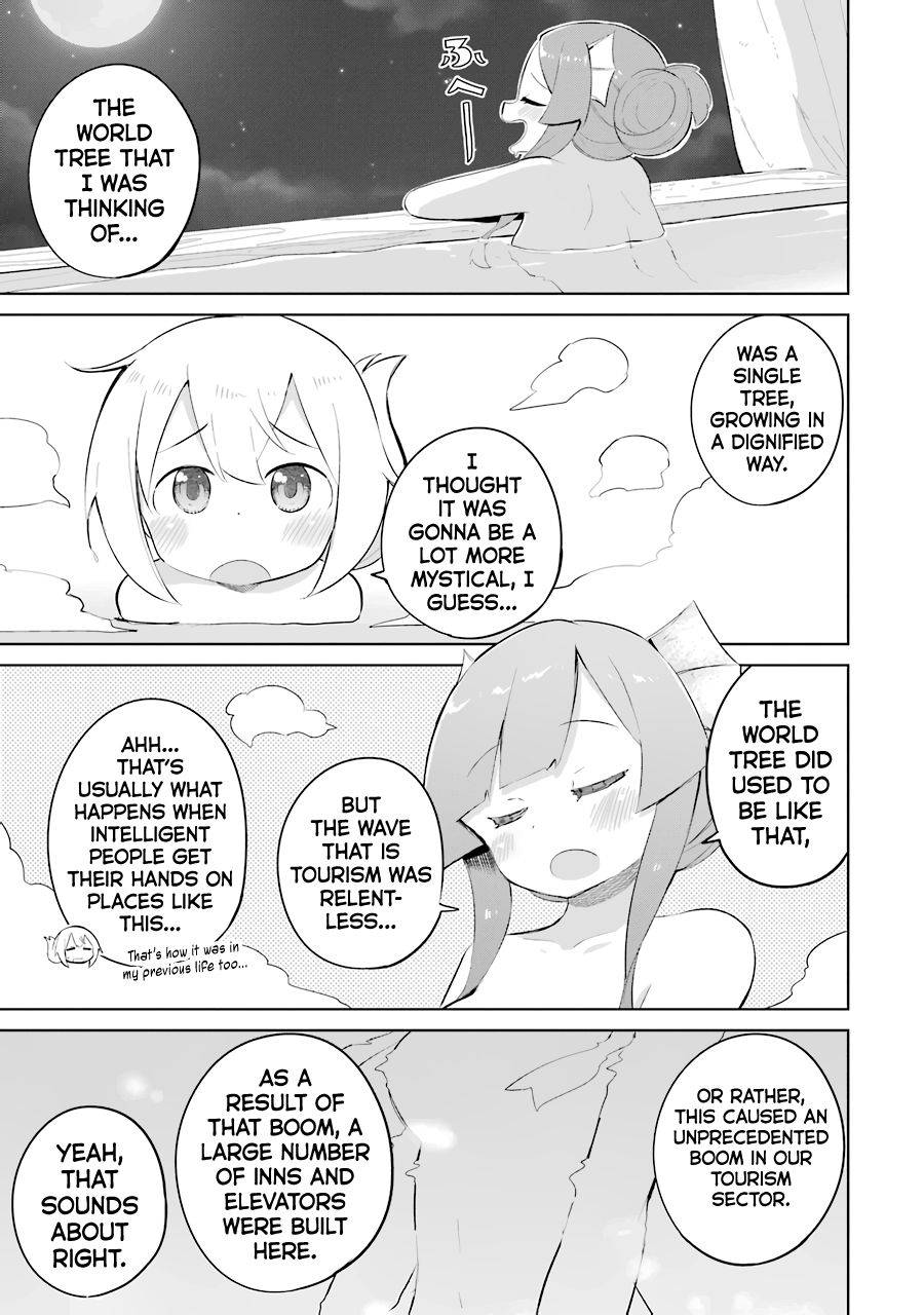 Page 20 of Chapter 33