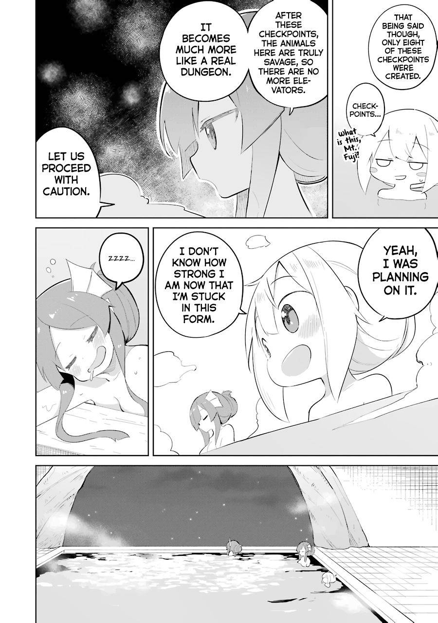 Page 21 of Chapter 33