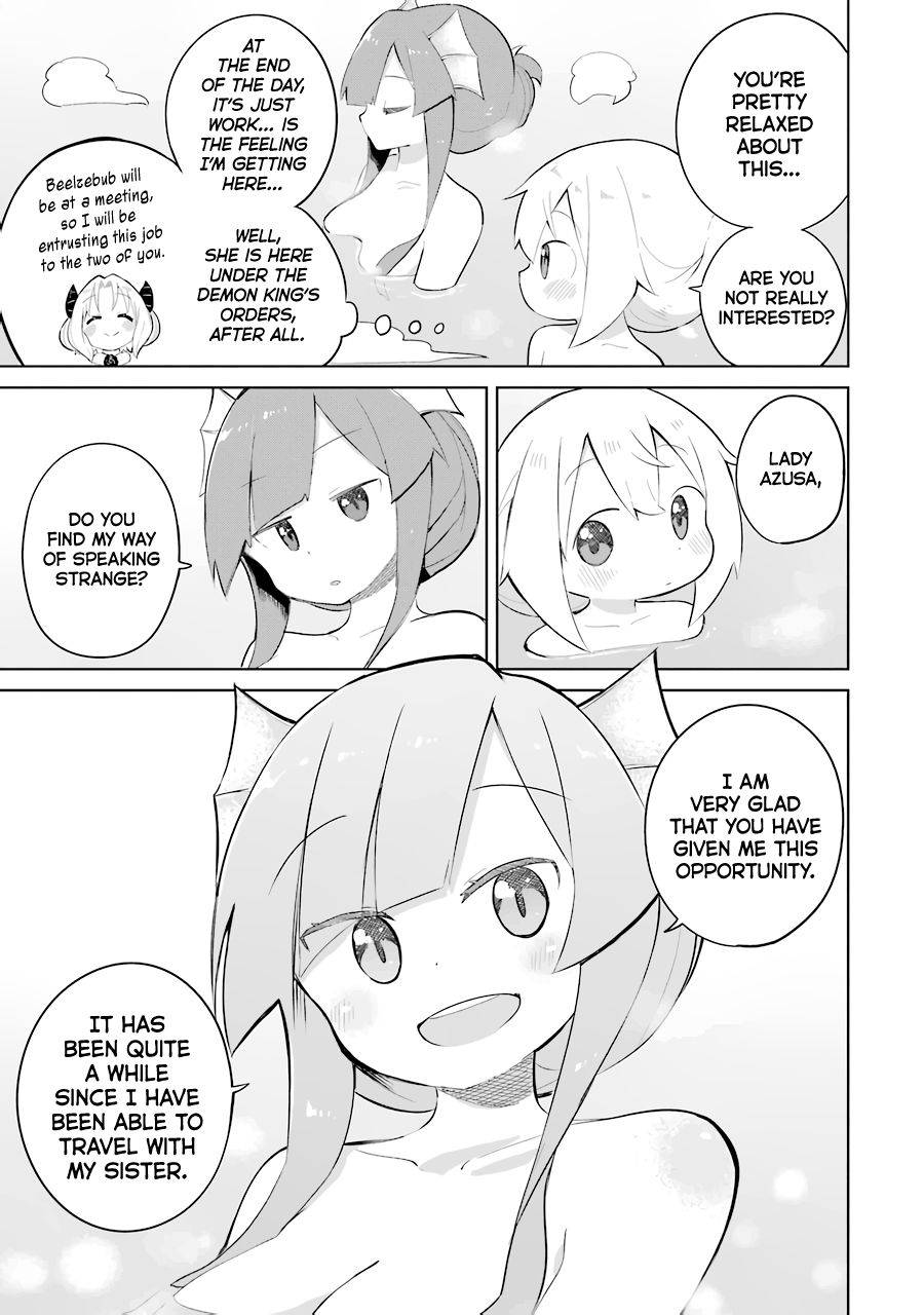 Page 22 of Chapter 33