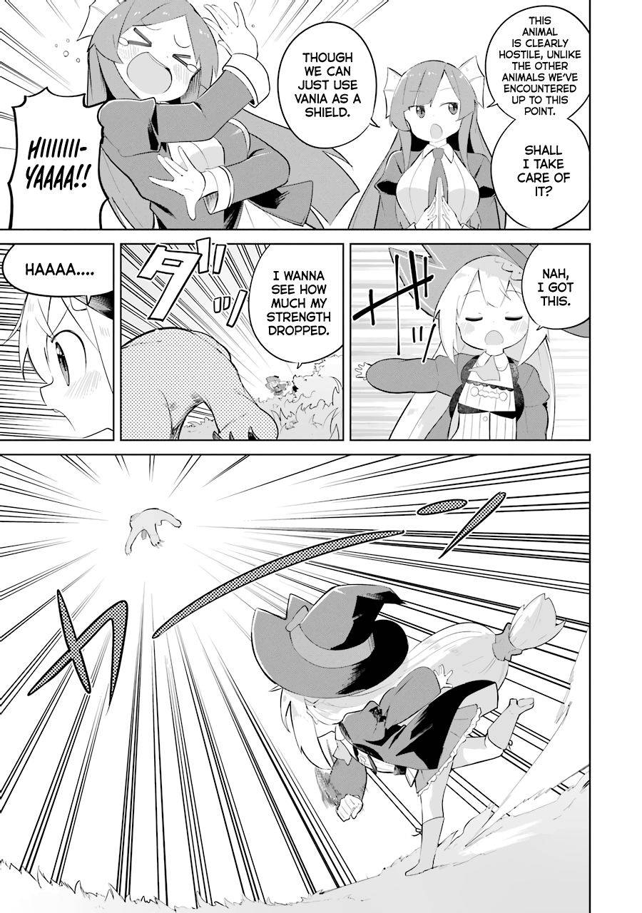 Page 26 of Chapter 33