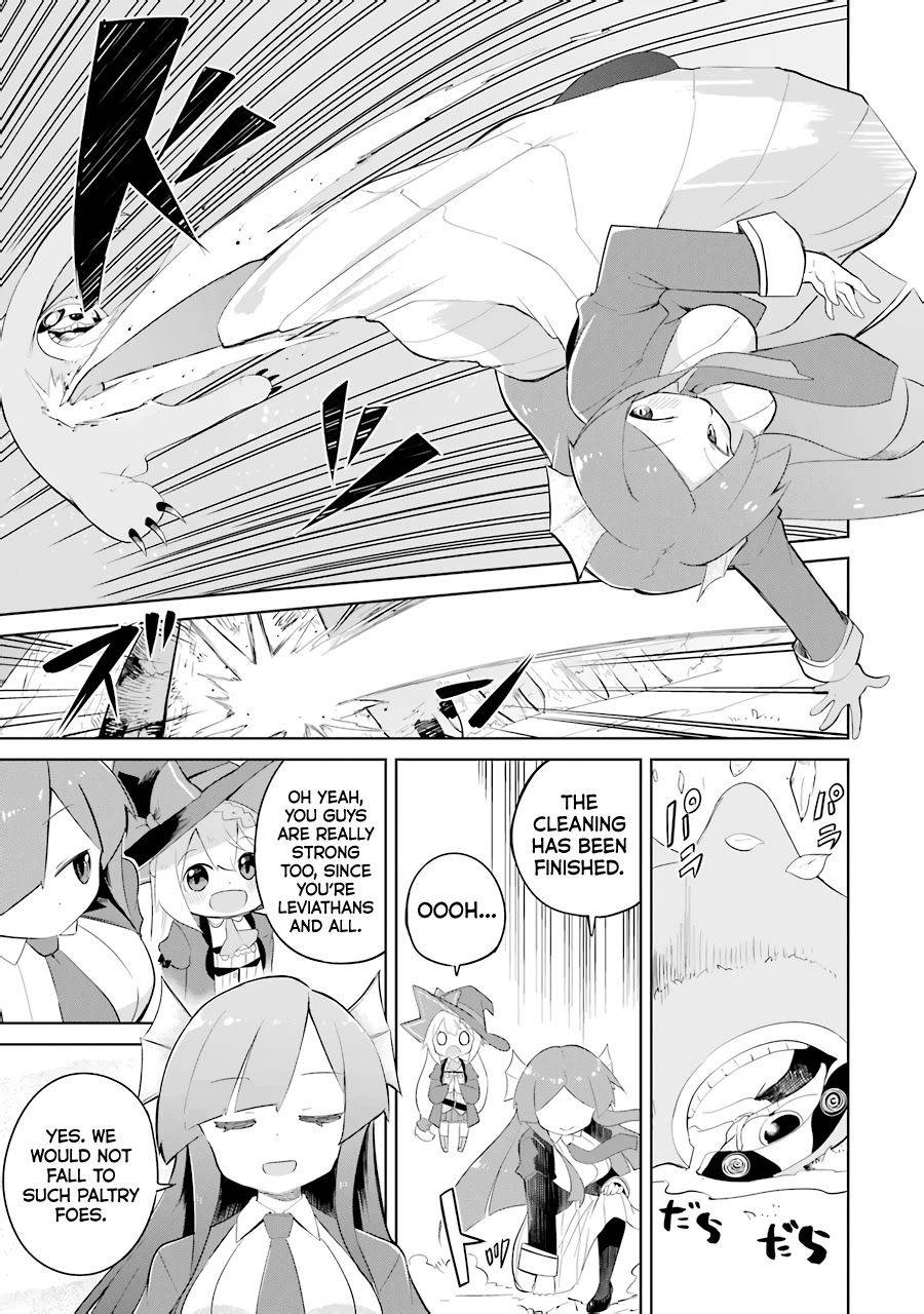 Page 28 of Chapter 33