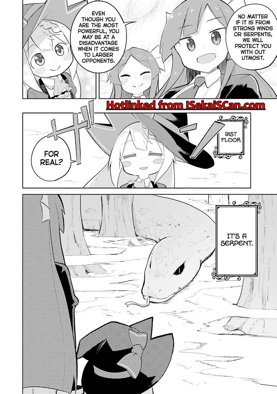 Page 29 of Chapter 33