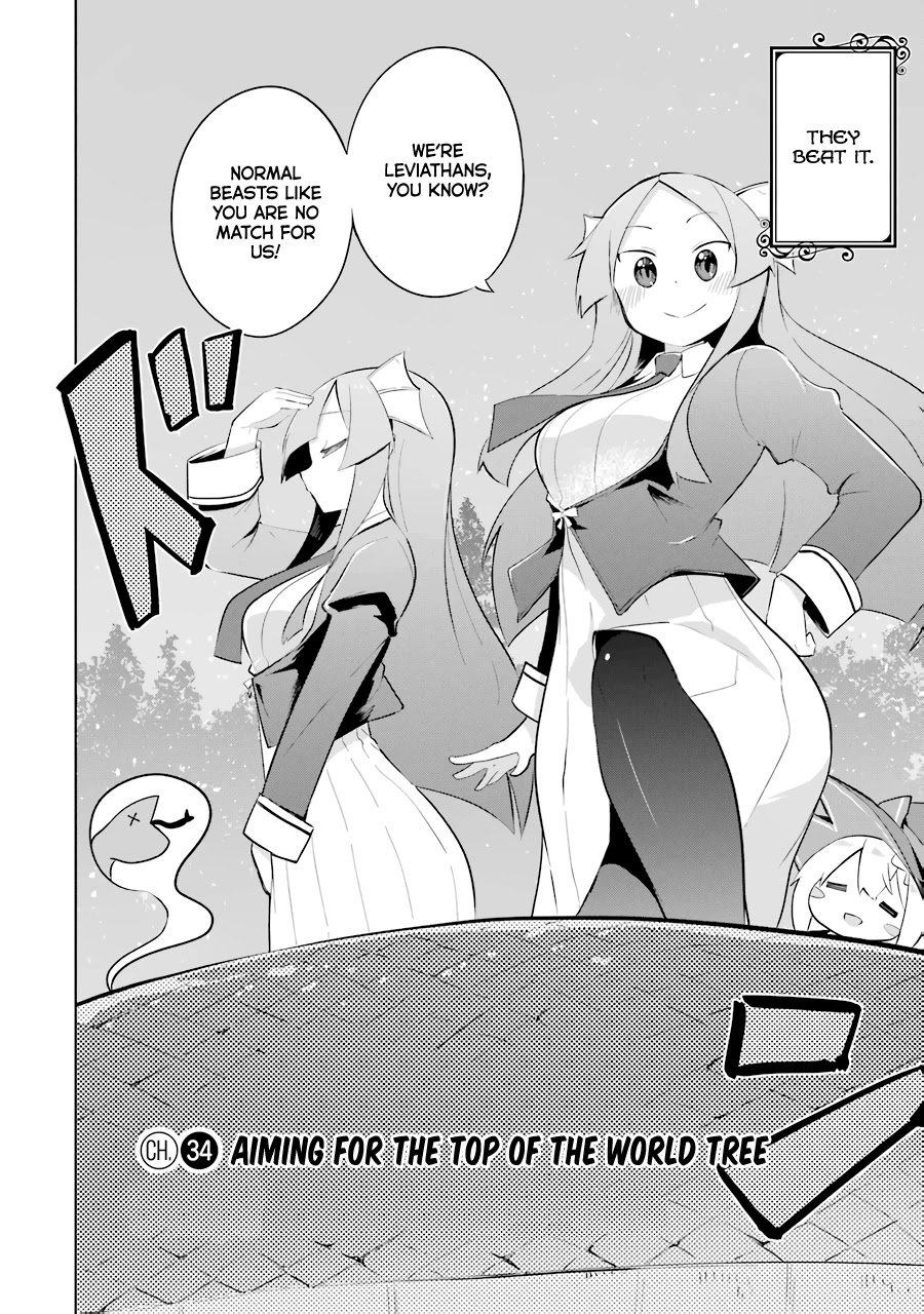 Page 2 of Chapter 34