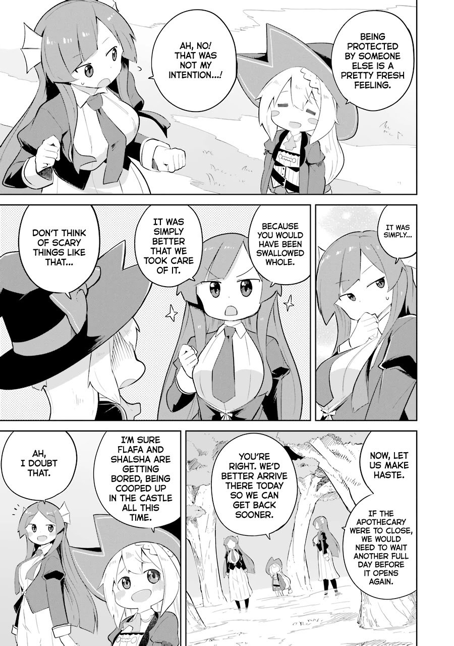 Page 3 of Chapter 34