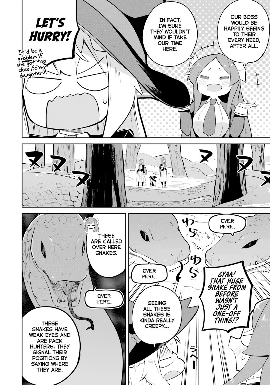 Page 4 of Chapter 34