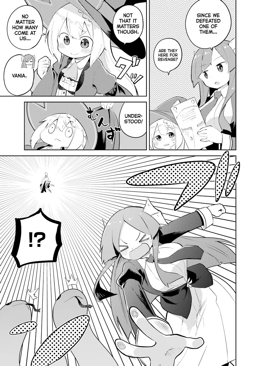 Page 5 of Chapter 34