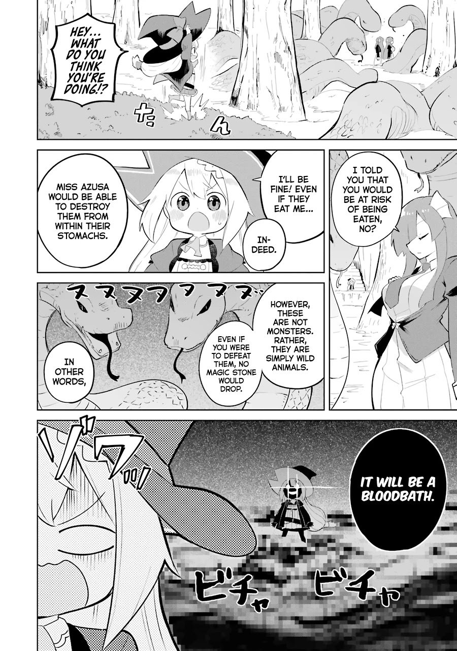 Page 6 of Chapter 34