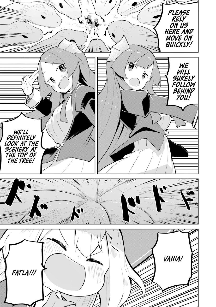 Page 7 of Chapter 34