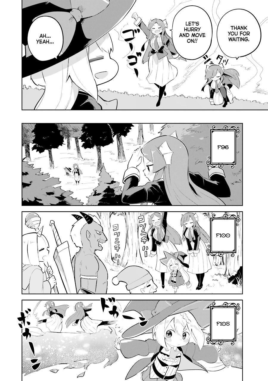 Page 9 of Chapter 34