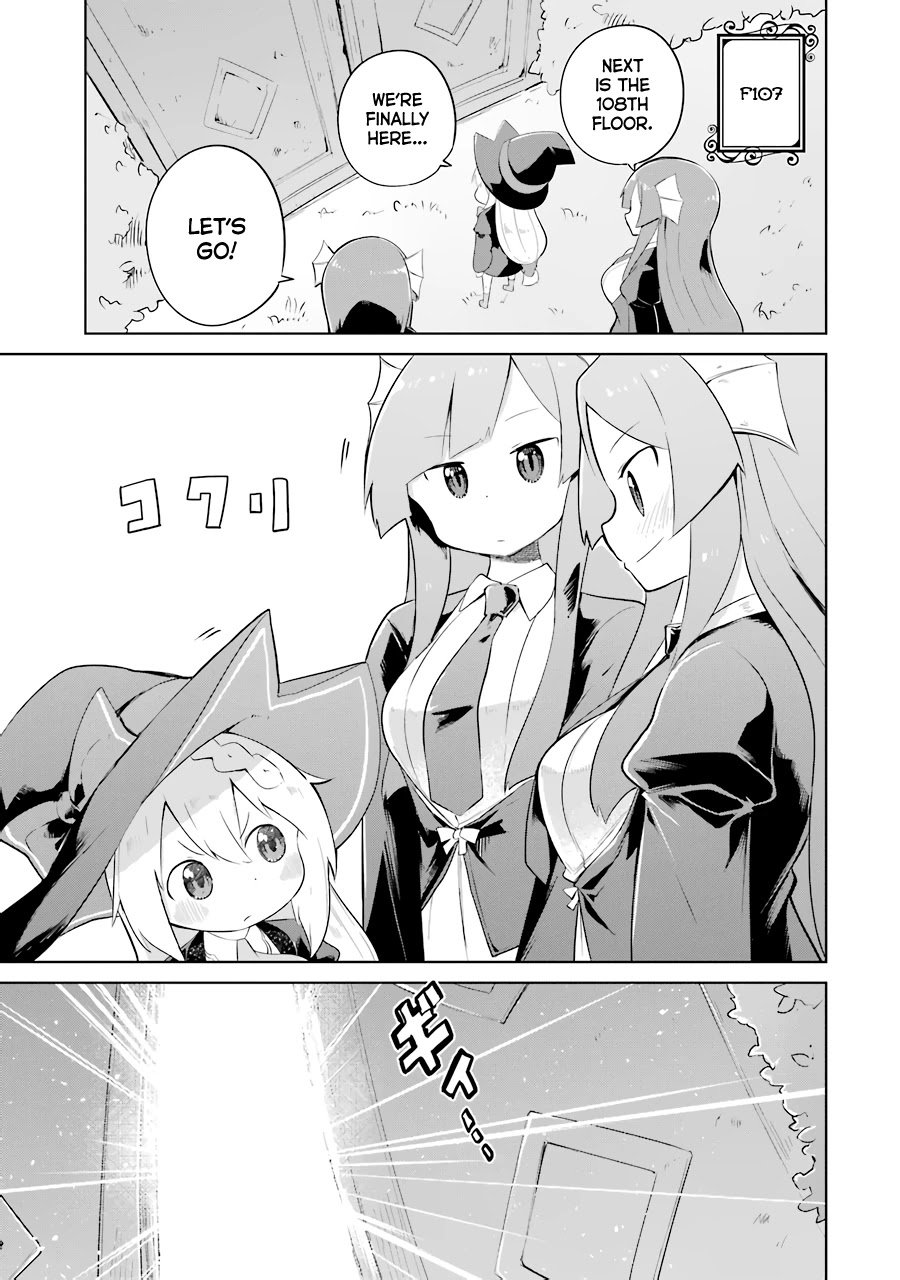 Page 10 of Chapter 34
