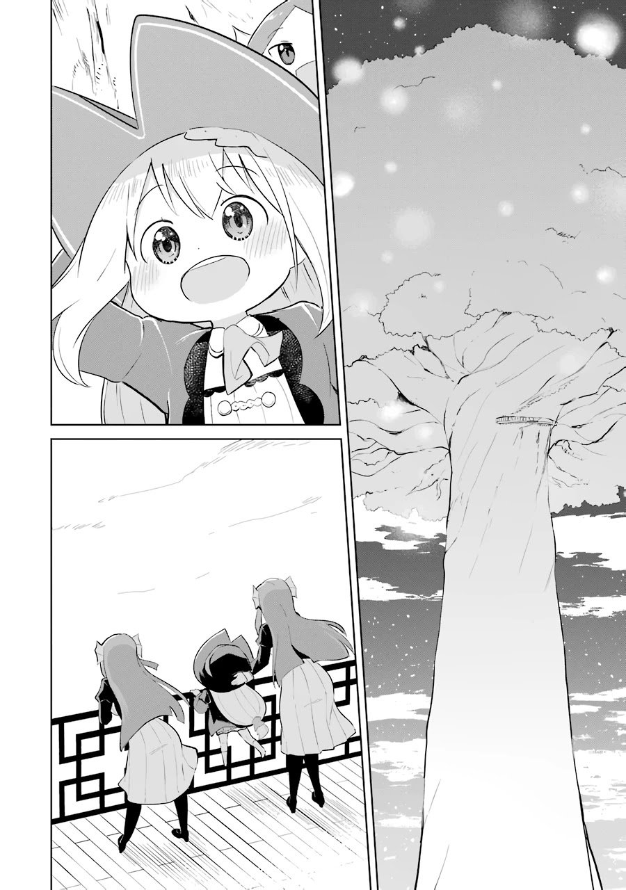 Page 11 of Chapter 34