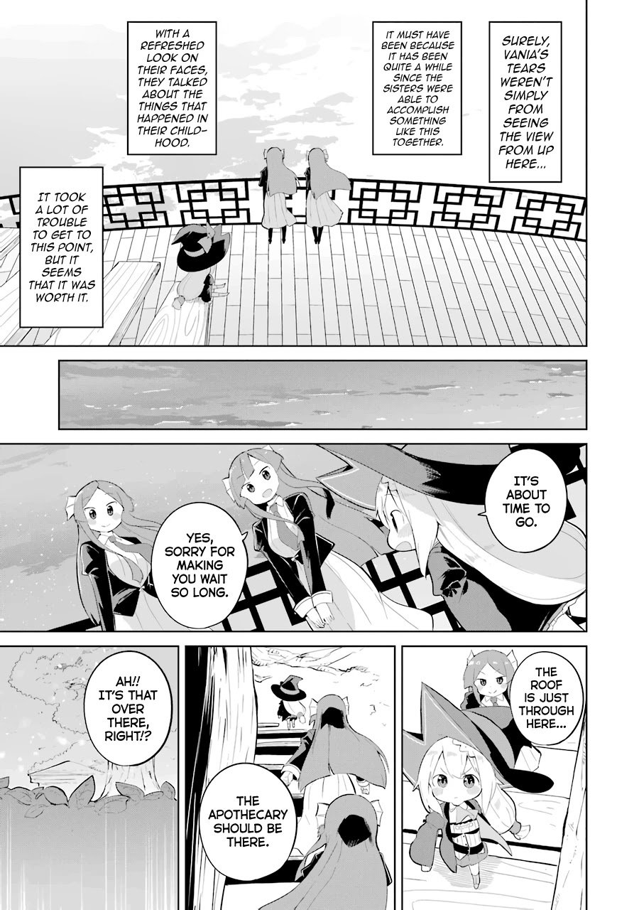 Page 14 of Chapter 34