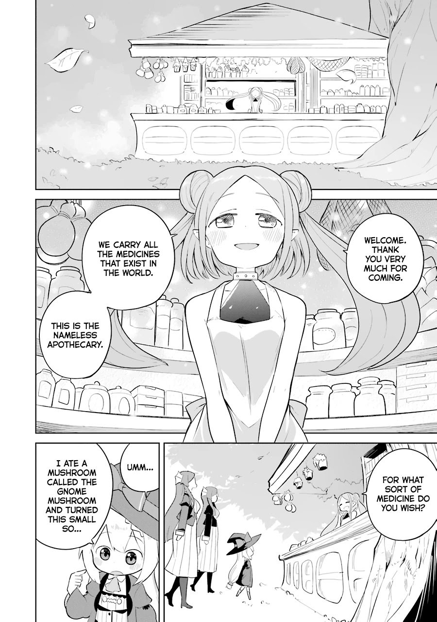 Page 15 of Chapter 34